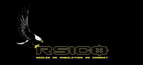 RSICO version 4