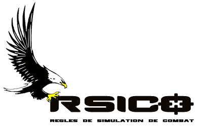 RSICO version 5
